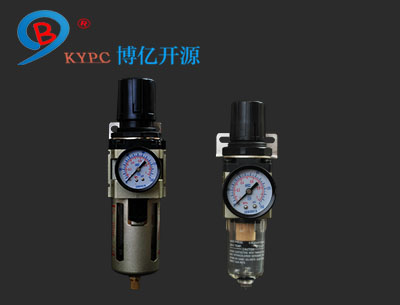 AW系列SMC型氣動(dòng)過濾調(diào)壓閥 AW系列SMC型氣動(dòng)過濾調(diào)壓閥