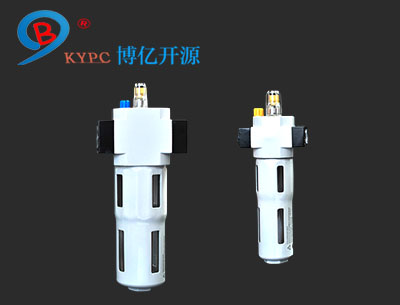 OL費(fèi)斯托系列氣動(dòng)油霧器 OL費(fèi)斯托系列氣動(dòng)油霧器