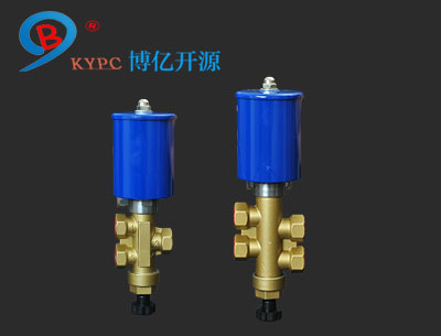 ɽ늽۶λͨλͨ늴y